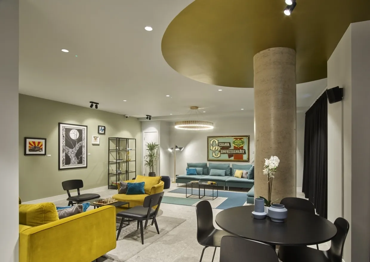 17 Montrose Crescent London HA0 photo 10