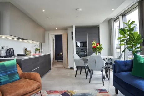 3b William Jessop Way Liverpool L3