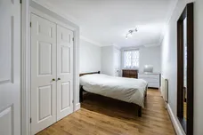 Folgate Street London E1 photo 10