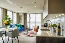 3b William Jessop Way Liverpool L3 photo 2