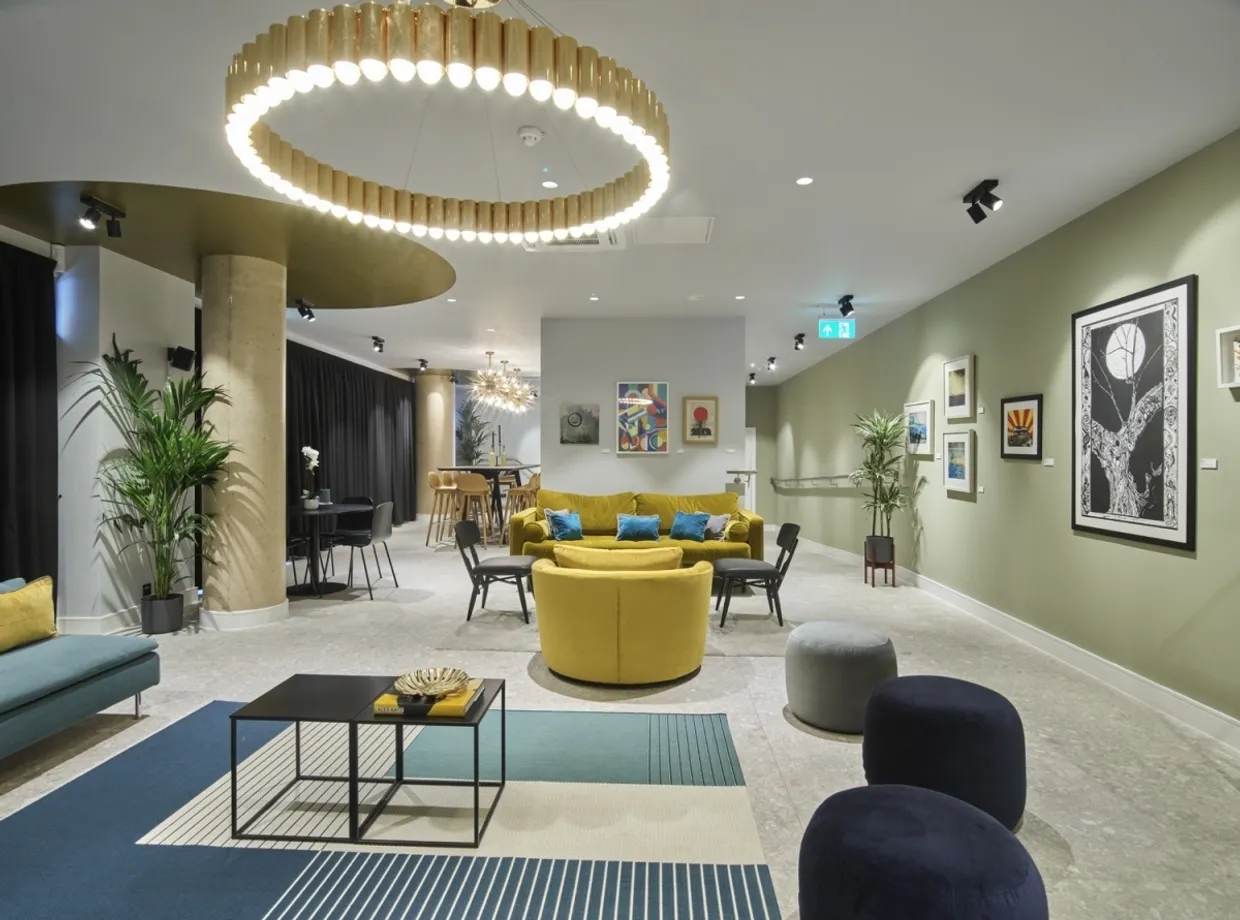 17 Montrose Crescent London HA0 photo 11