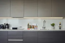 3b William Jessop Way Liverpool L3 photo 3