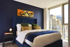3b William Jessop Way Liverpool L3 photo 4