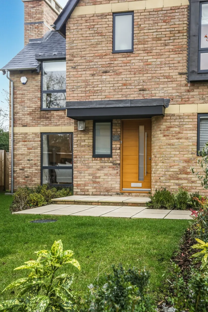 Furlong Road Bourne End SL8 photo 12