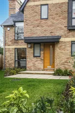 Furlong Road Bourne End SL8 photo 12