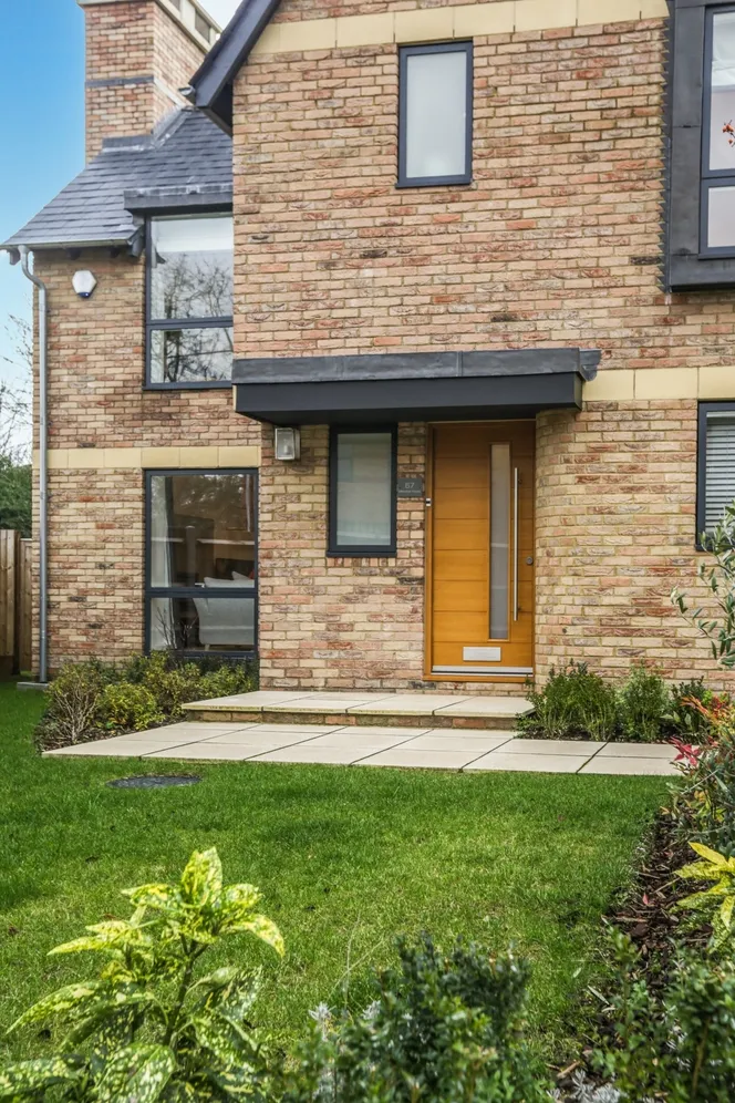 Furlong Road Bourne End SL8 photo 12