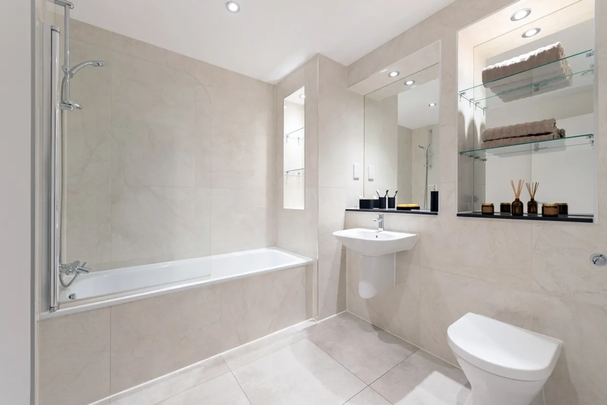 17 Montrose Crescent London HA0 photo 15