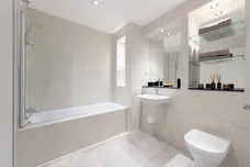 17 Montrose Crescent London HA0 photo 15