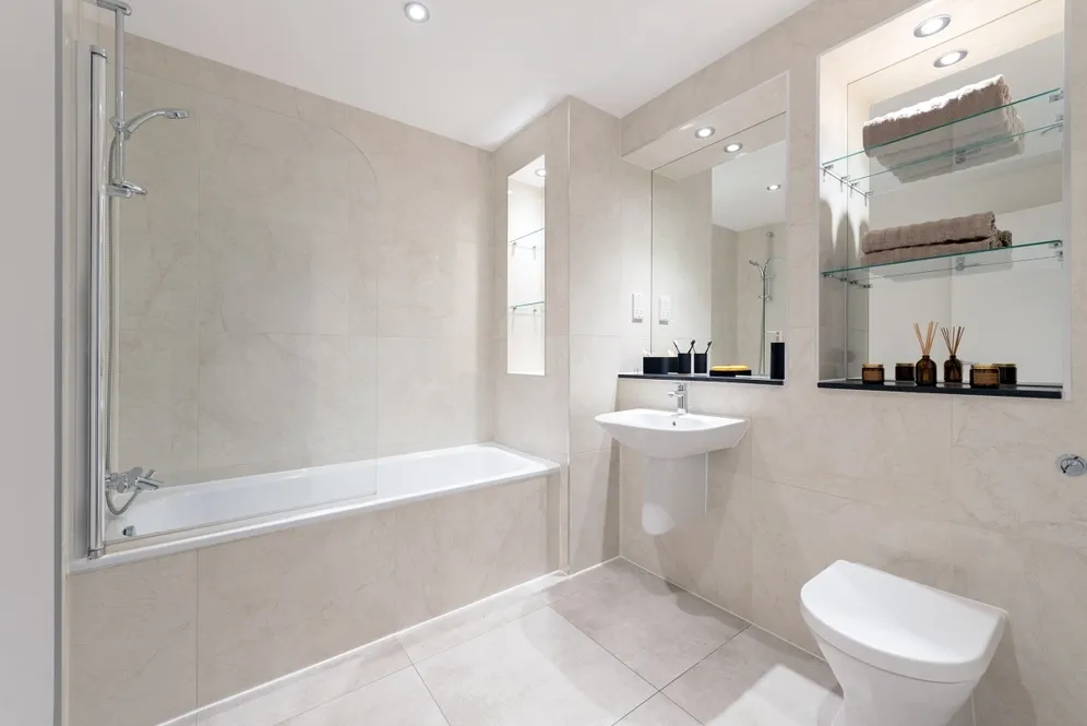 17 Montrose Crescent London HA0 photo 15