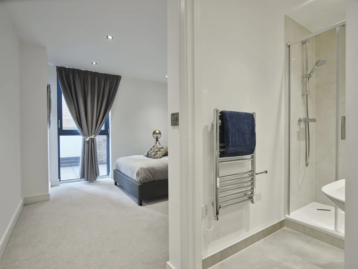 17 Montrose Crescent London HA0 photo 16