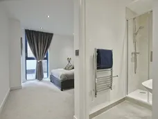 17 Montrose Crescent London HA0 photo 16