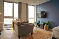 The Lexington, 3b William Jessop Way Liverpool L3 photo 3