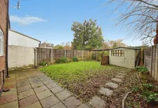 Auckland Road Potters Bar EN6 photo 20