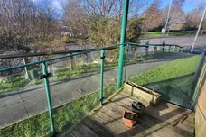 Cranmer Road, BRADFORD