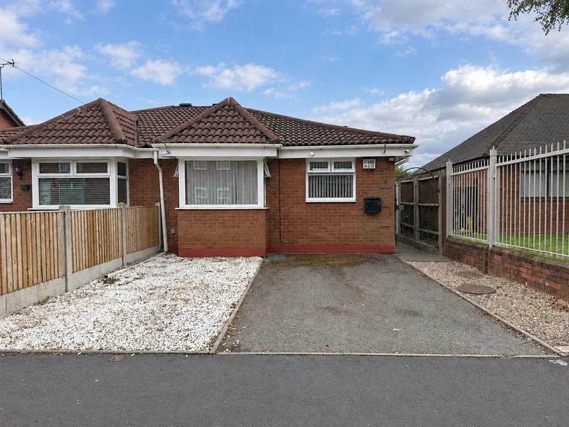 Property 1