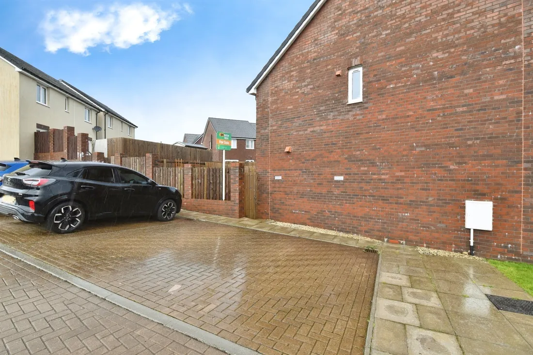 Property photo 13