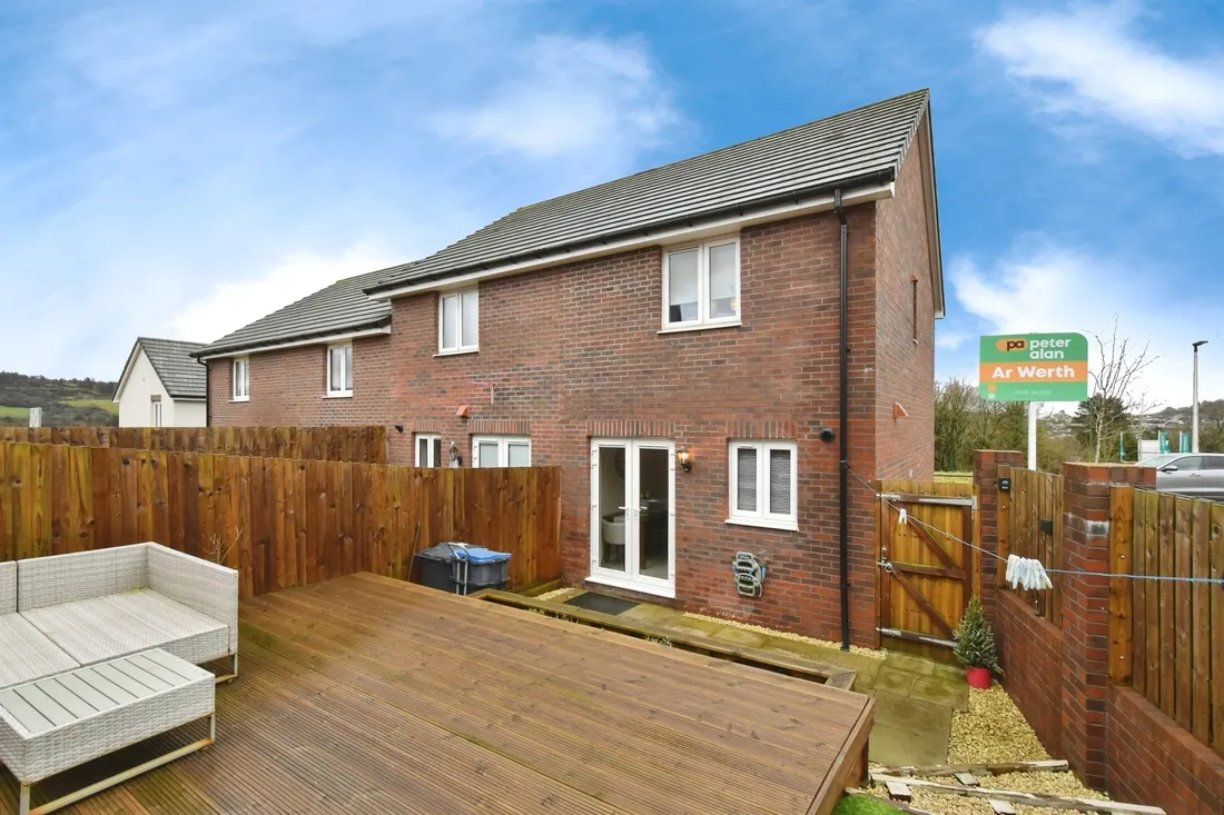 Property photo 14