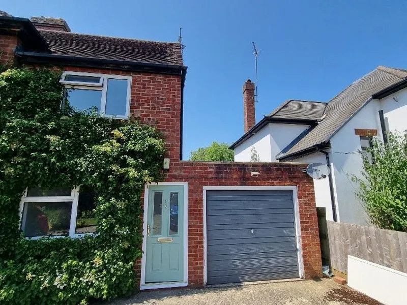 Property 1