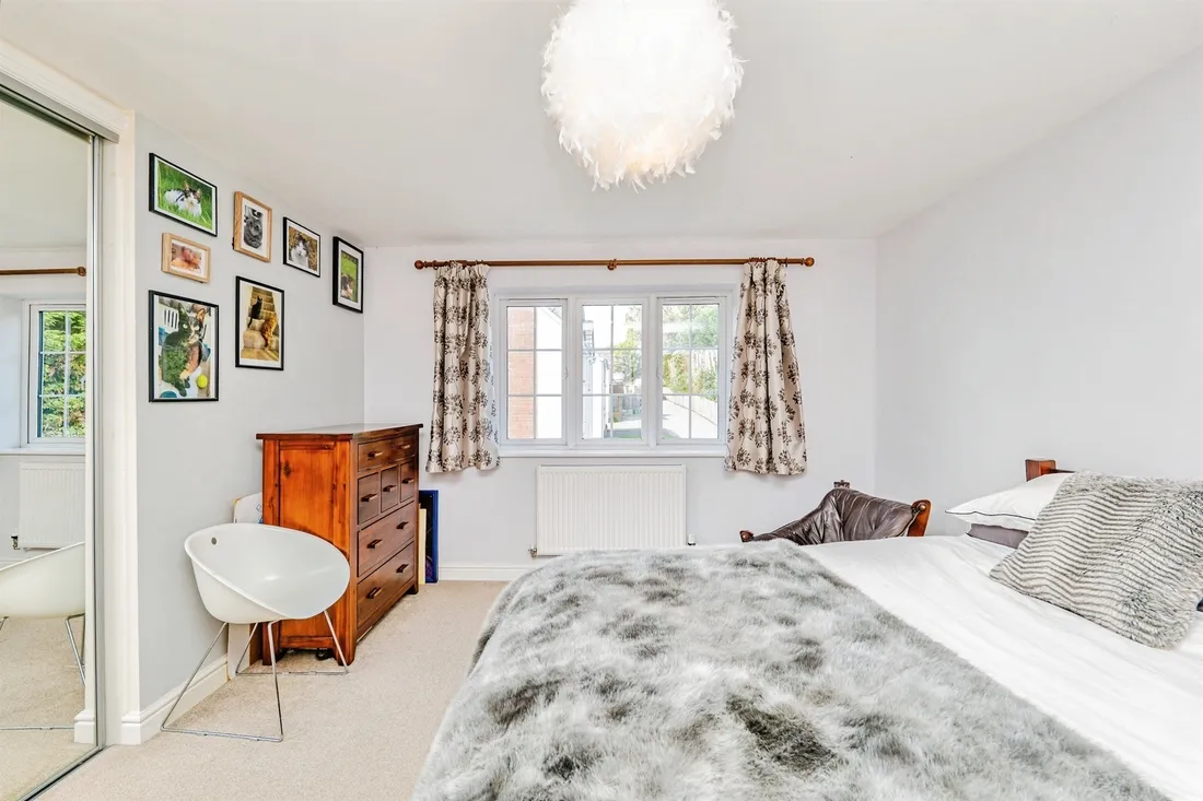 Property photo 12
