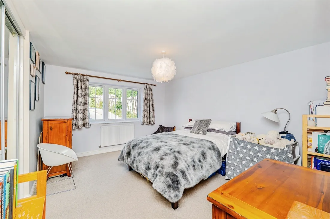 Property photo 13