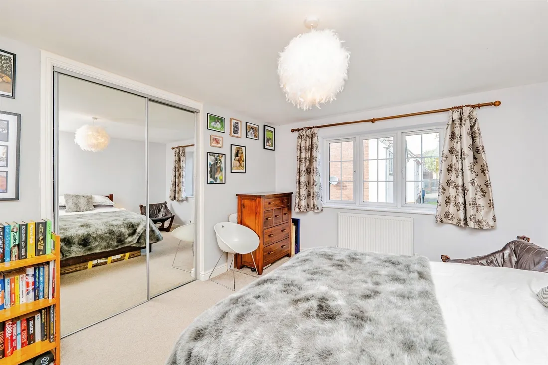 Property photo 14