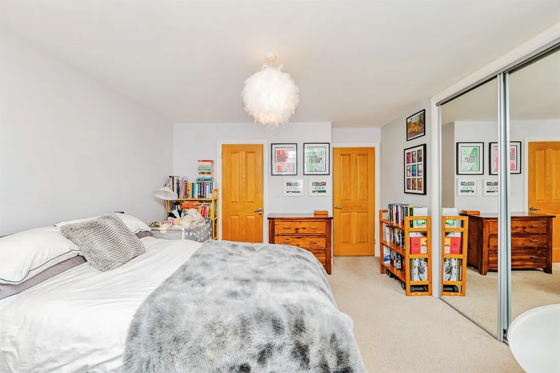 Property photo 15