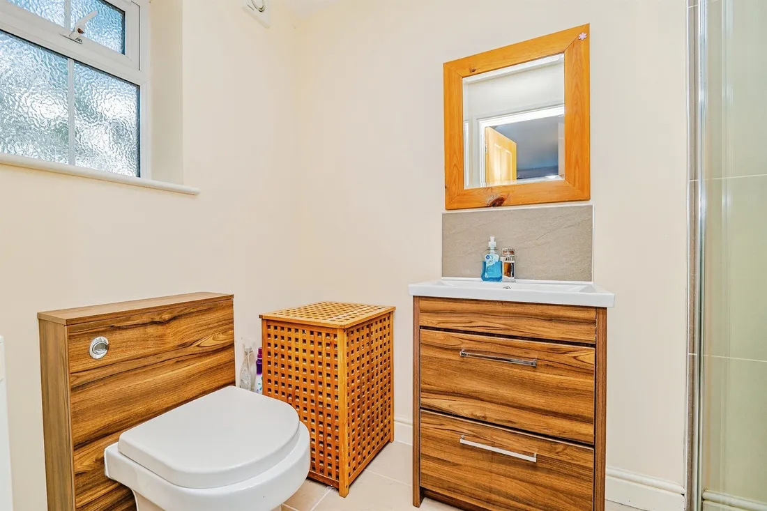 Property photo 16