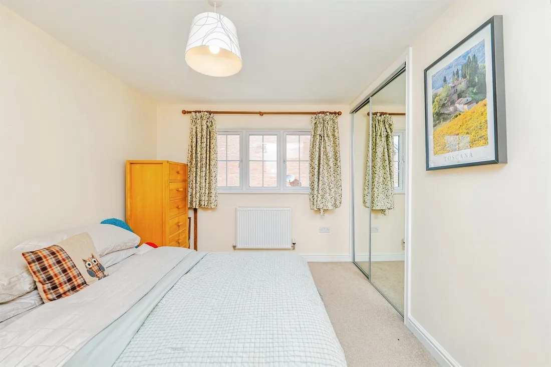 Property photo 18