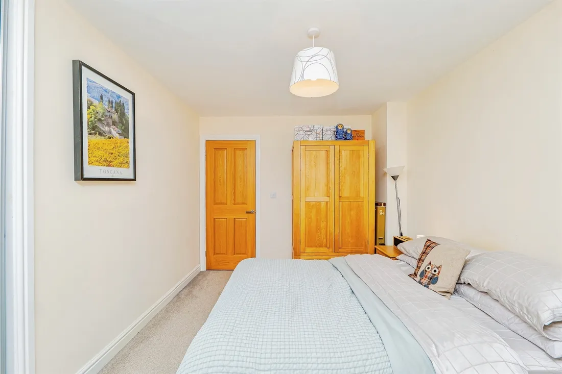 Property photo 19