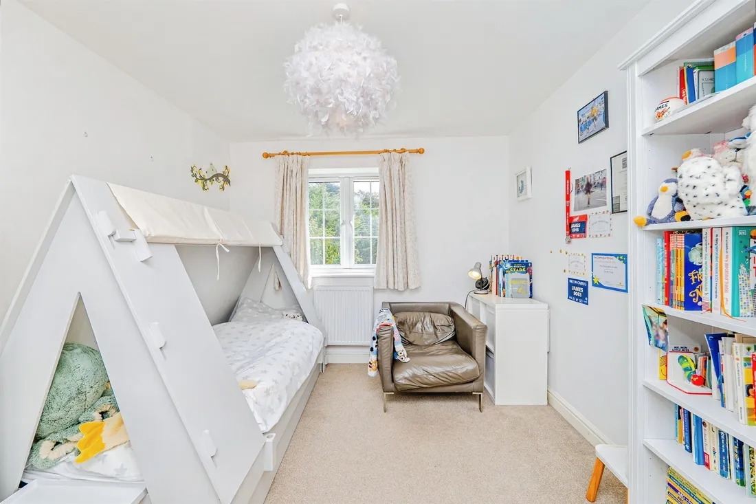 Property photo 20