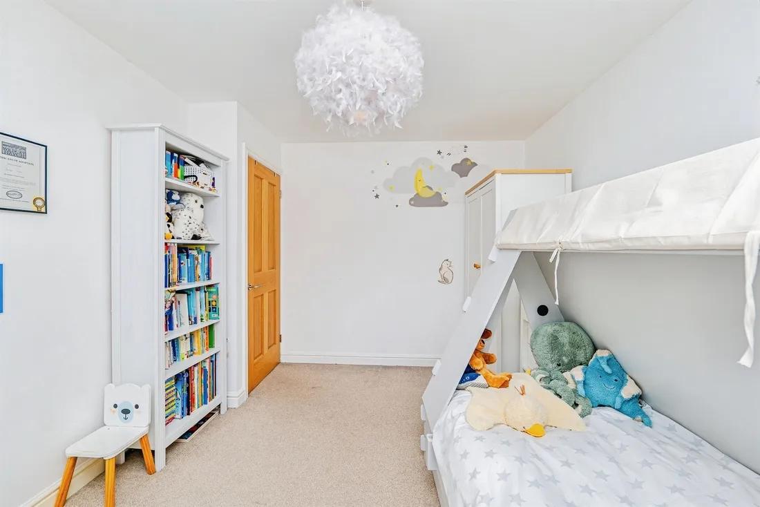 Property photo 21