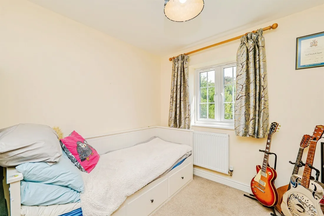 Property photo 22