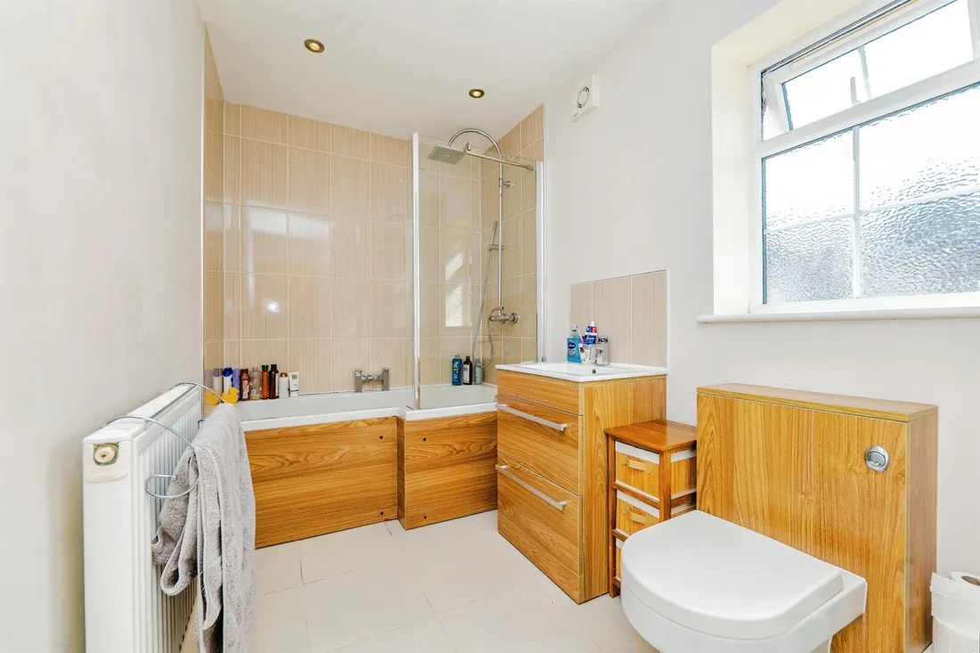 Property photo 23