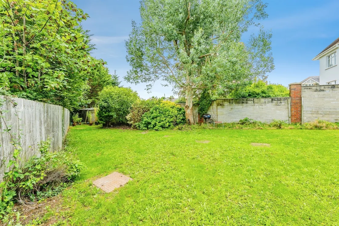 Property photo 24