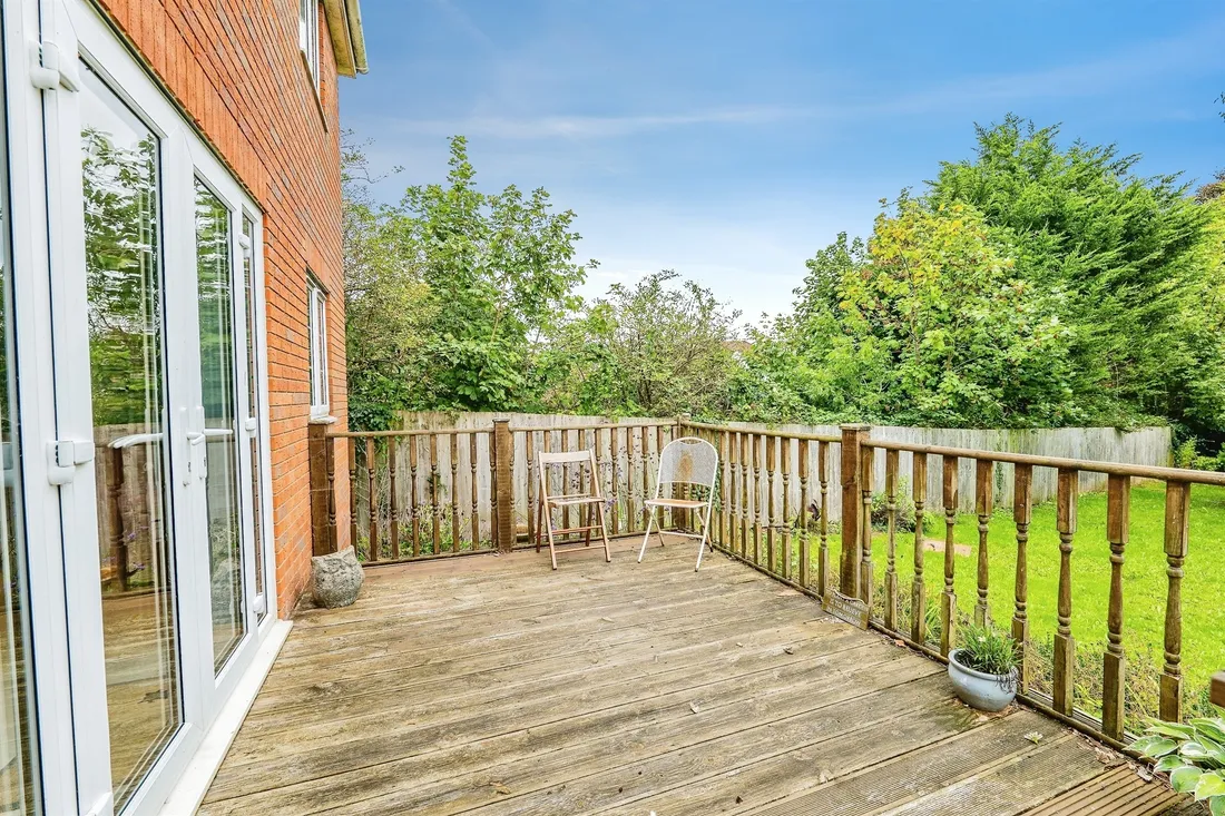 Property photo 26