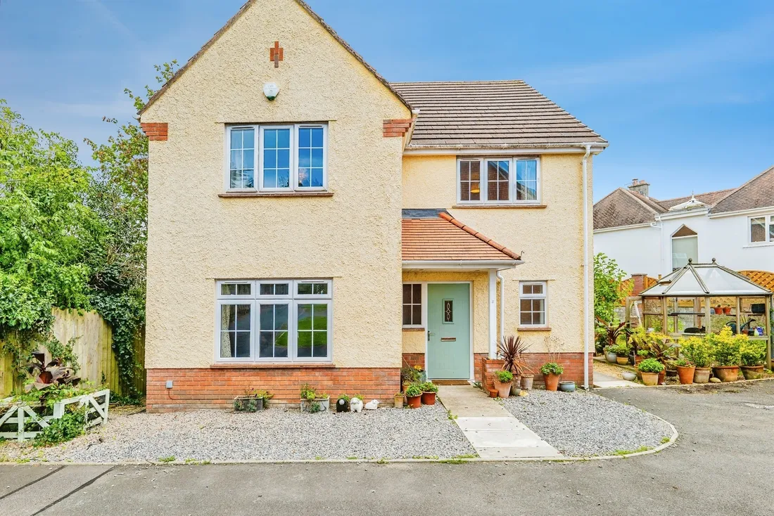 Property photo 27