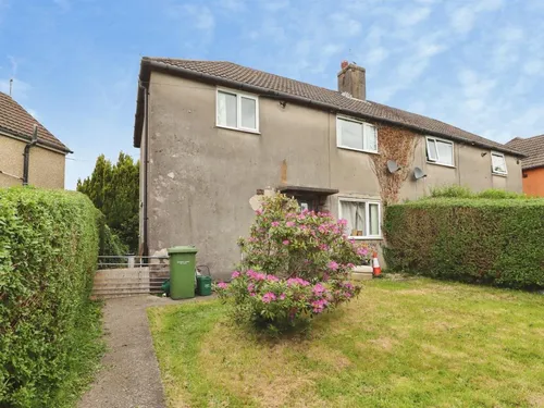 Tynant Road, Beddau, PONTYPRIDDphoto