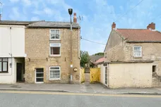 High Street, Braithwell, ROTHERHAM