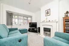 Wingfield Road, Great Barr, Birmingham