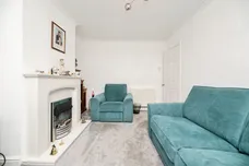 Wingfield Road, Great Barr, Birmingham