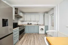 Wingfield Road, Great Barr, Birmingham