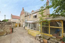 High Street, Braithwell, ROTHERHAM