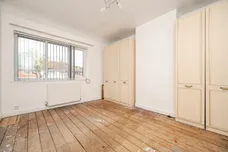 Wingfield Road, Great Barr, Birmingham