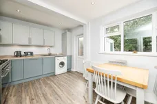 Wingfield Road, Great Barr, Birmingham