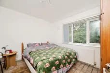 Wingfield Road, Great Barr, Birmingham