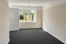 Argosy Road, Lyneham, CHIPPENHAM