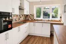 Argosy Road, Lyneham, CHIPPENHAM