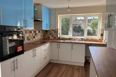 Argosy Road, Lyneham, CHIPPENHAM