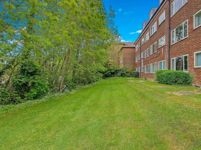 Property 3
