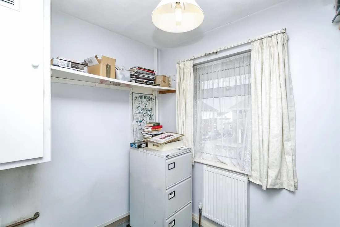 Property photo 13